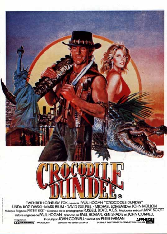 Crocodile Dundee.jpg